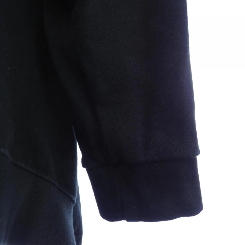 VETEMENTS WSS18TR16 Áo khoác - Hàng hiệu Authentic 825095