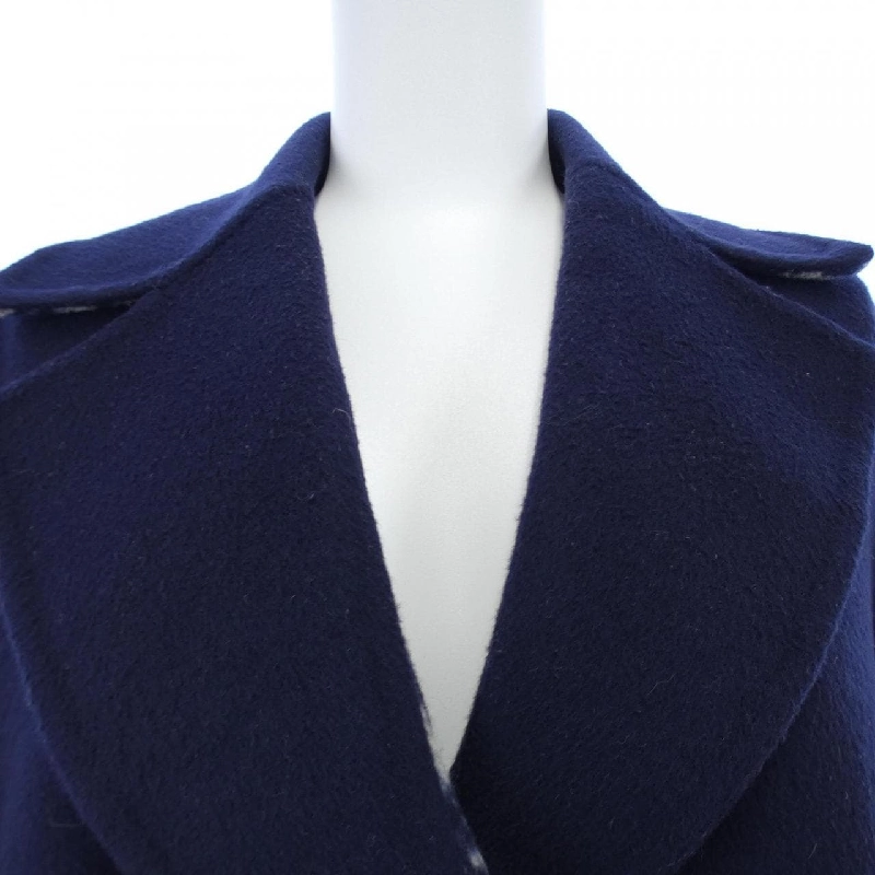 【Mã giảm giá】Christian Dior CHRISTIAN DIOR Áo khoác 635278