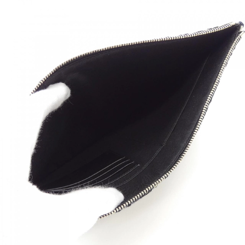 Túi DIOR - Hàng hiệu Authentic 905727