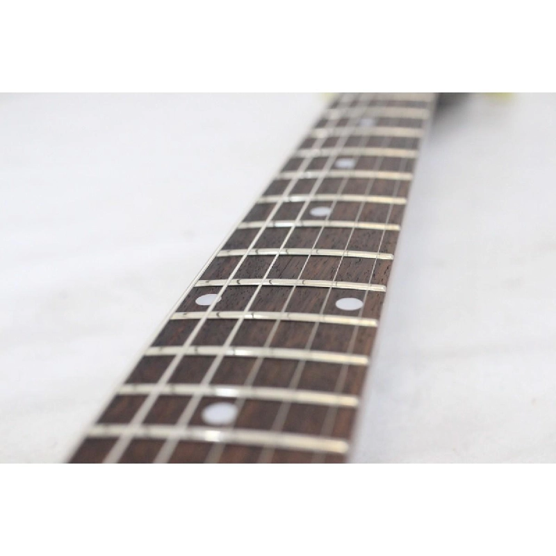 ＣＯＯＬ Ｚ ＺＳＧ－Ｖ／Ｐ - Hàng hiệu Authentic 877794