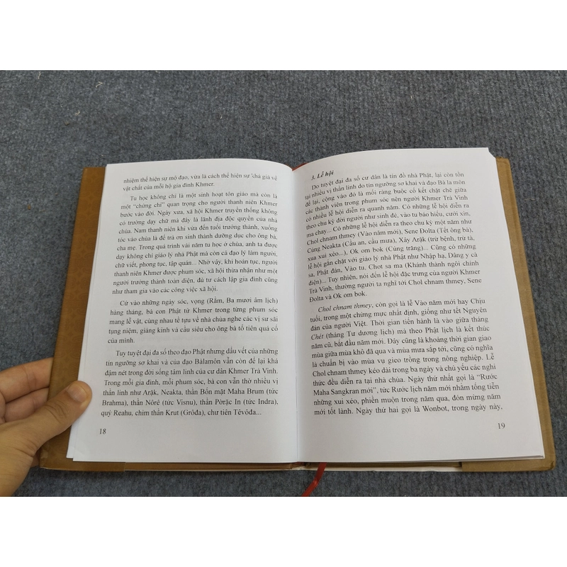 MẮM PRỒHỐC & NHỮNG MÓN ĂN CHẾ BIẾN TỪ MẮM PRỒHỐC 464408