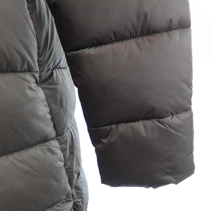 Áo khoác SAVE THE DUCK 631596