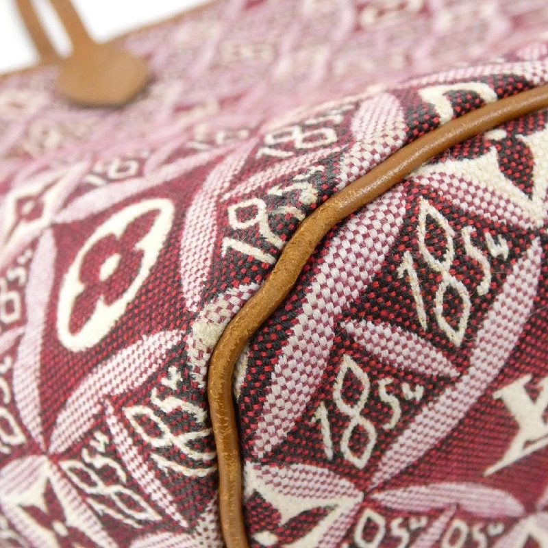 Louis Vuitton SINCE1854 Neverfull M57273 Túi 608840