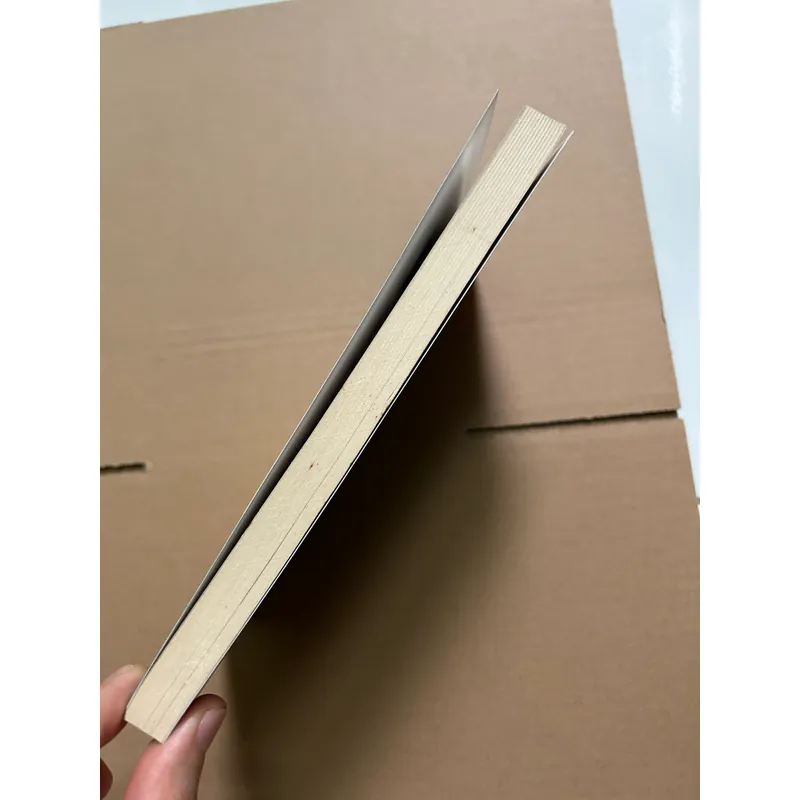 Từ giận dữ đến bình an 701693