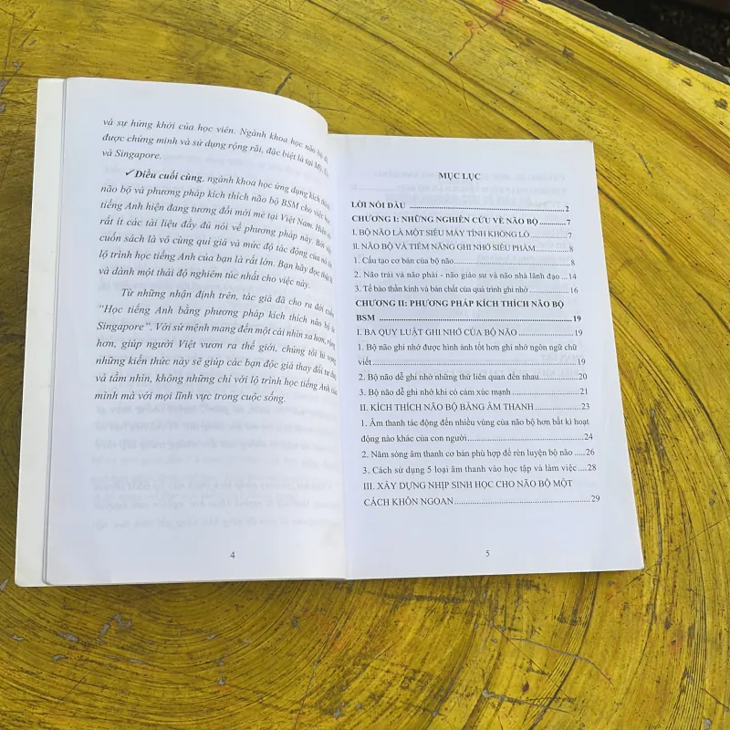 COMBO 1001 TỪ VỰNG TRONG 30 NGÀY & HƯỚNG DẪN SỬ DỤNG NGỮ PHÁP TIẾNG ANH 761088