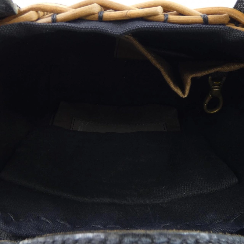 Túi xách ebagos - Hàng hiệu Authentic 833589