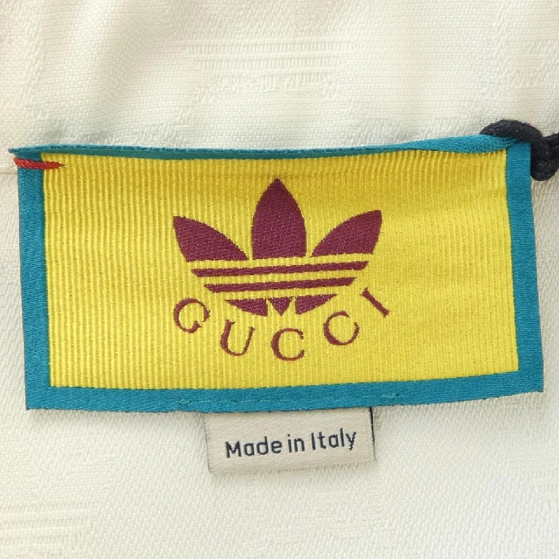 Gucci GUCCI Jumpsuit - Hàng hiệu Authentic 827228