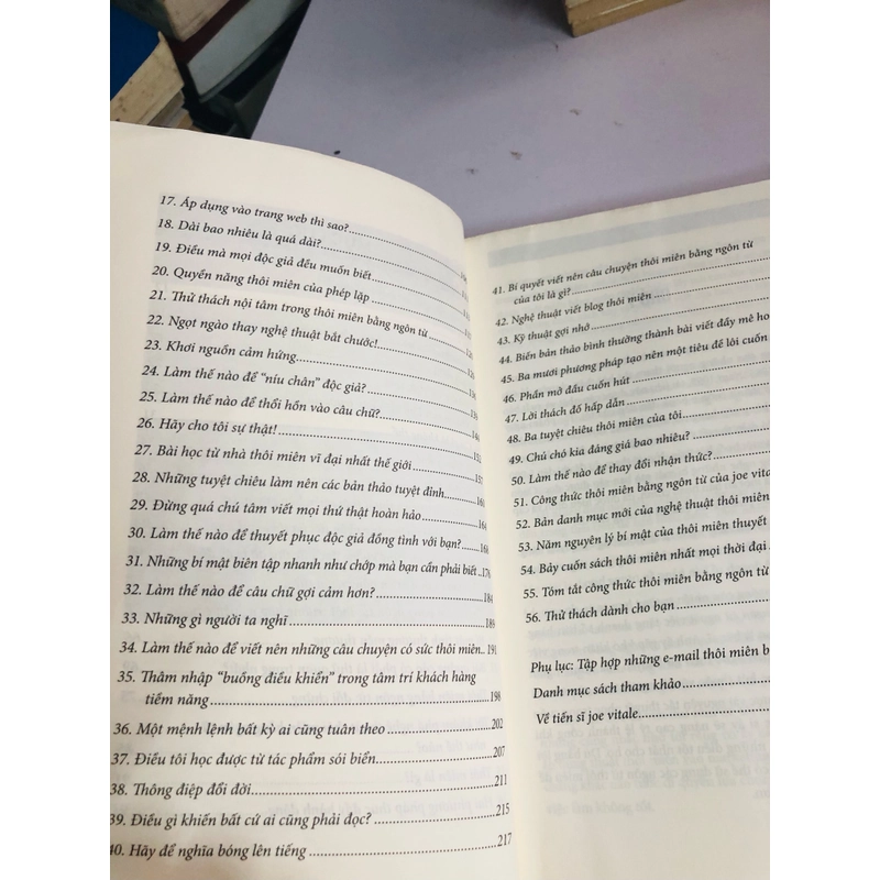THÔI MIÊN BẰNG NGÔN TỪ 532188
