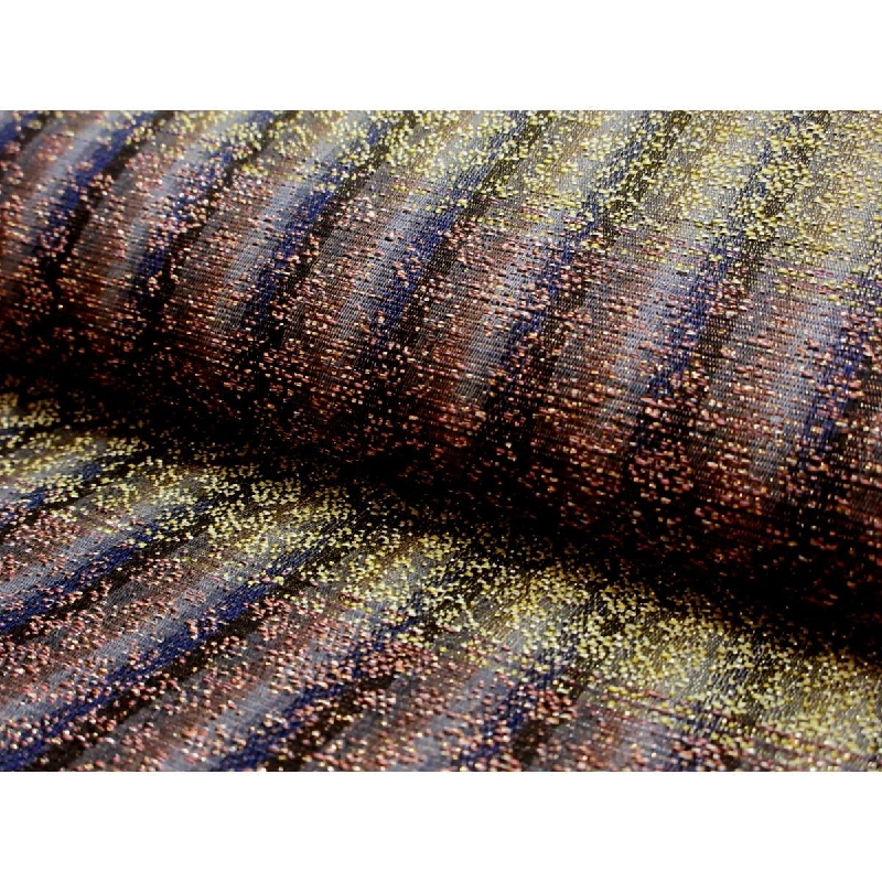 Đai obi toàn bộ - Hàng hiệu Authentic 876185