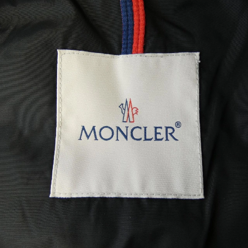 MONCLER KHLOE Áo khoác lông - Hàng hiệu Chính hãng 632478
