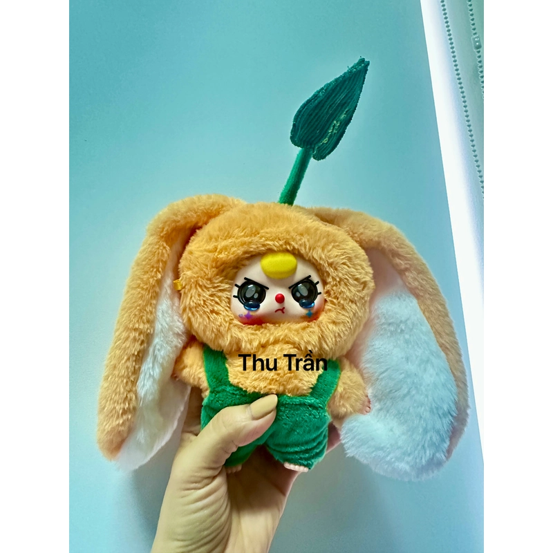 Thú nhồi bôbg 496629