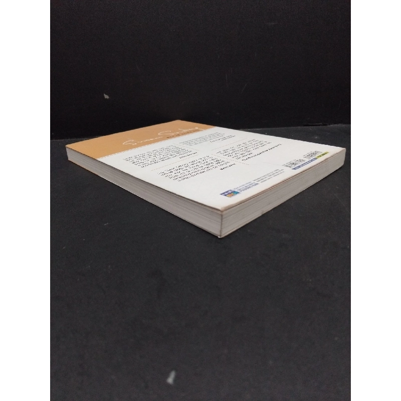 Bàn về nhiếp ảnh mới 80% ố bẩn nhẹ 2018 HCM1410 Susan Sontag KỸ NĂNG 917315