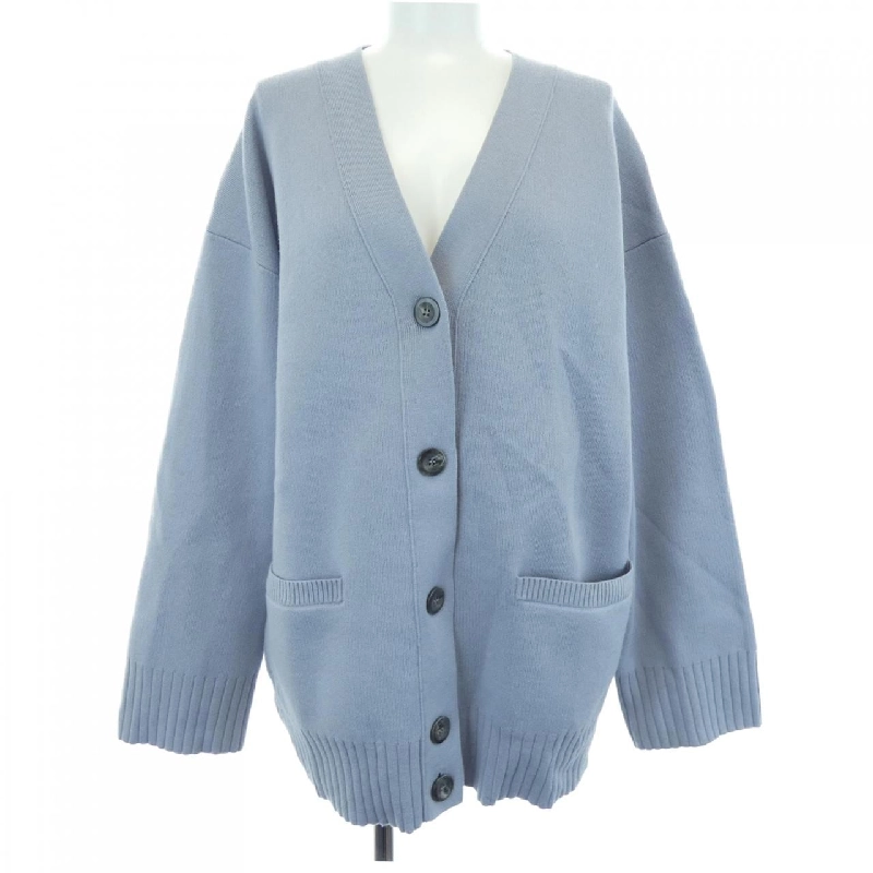 Noble 24-080-240-1080-3-0 Áo khoác cardigan - Hàng hiệu Authentic 825540