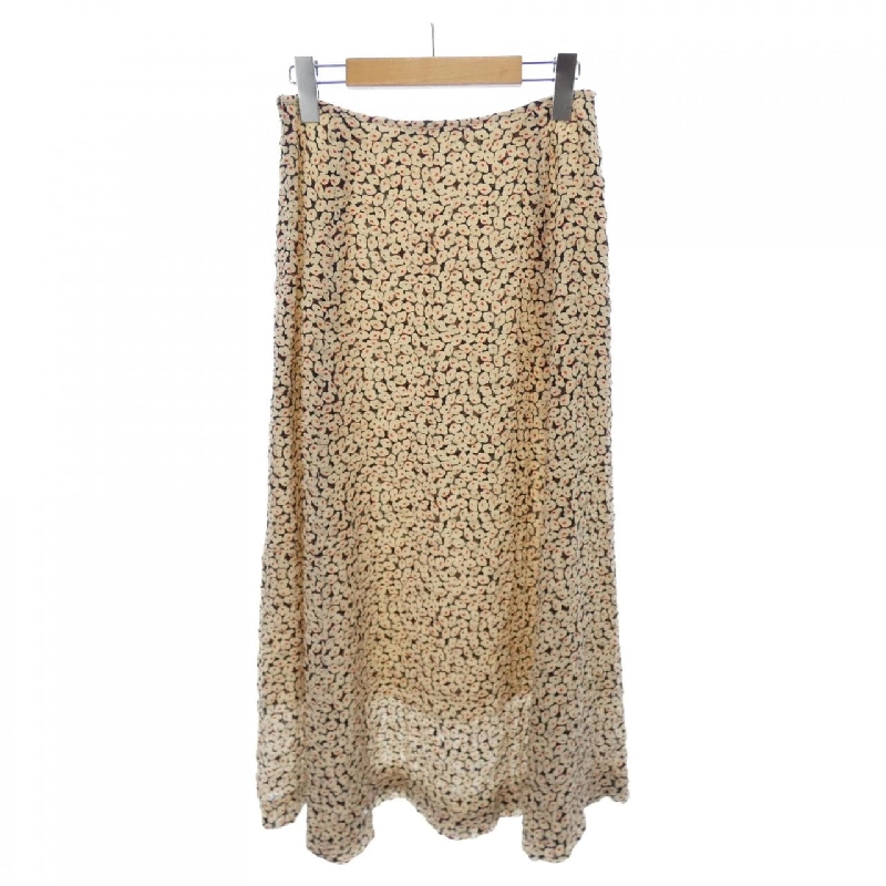 Theory luxe - Váy hàng hiệu Authentic 825260