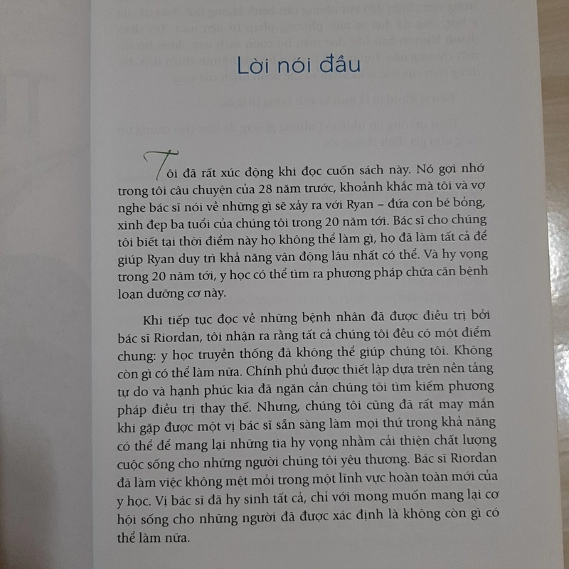 TẾ BÀO GỐC 325203