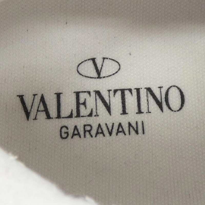 Giày sneaker VALENTINO - Hàng hiệu Authentic 905087