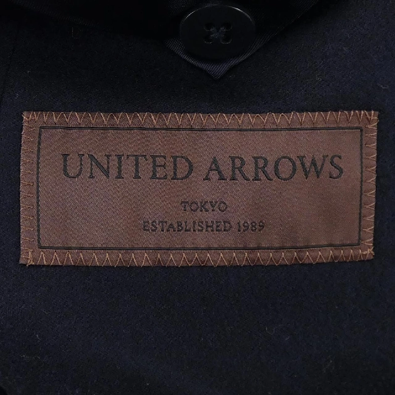 Áo khoác UNITED ARROWS 1122-110-5851 - Hàng hiệu Authentic 894176