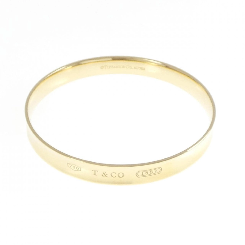 Tiffany 1837 Vòng tay - Hàng hiệu Authentic 845824