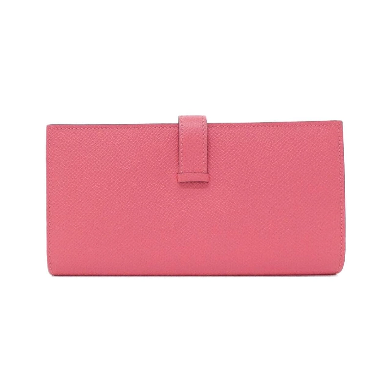 Ví Hermès Béane Soufflé 039785CK 622463