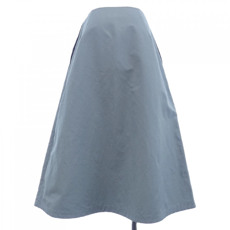 JIL SANDER JSPU351001WU33030021 Váy - Hàng hiệu Authentic 821863