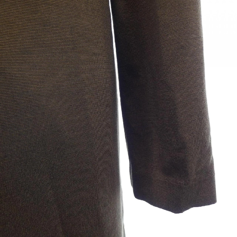 【Mã giảm giá】LAPINE BLANCHE Set 656007