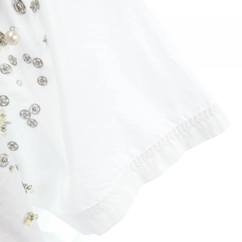 【Mã giảm giá】N°21 Áo 640271