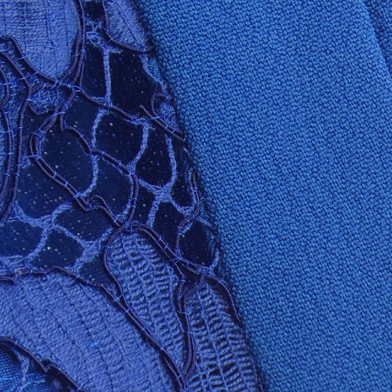 【Mã giảm giá】Đầm LOUIS VUITTON 652821