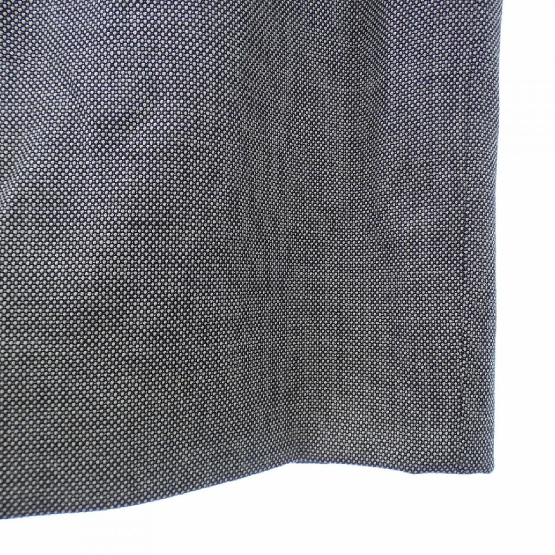 【Mã giảm giá】Christian Dior CHRISTIAN DIOR Váy 652602