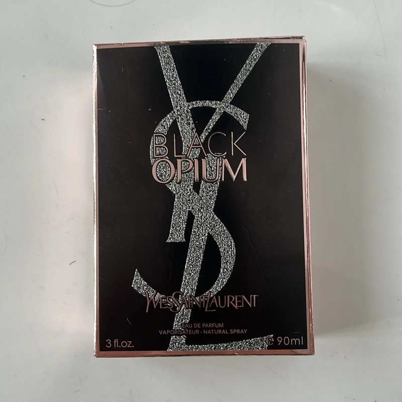 Nước hoa ysl  492746