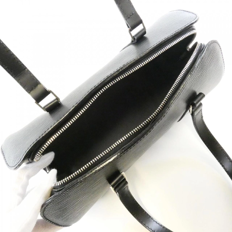 Túi Louis Vuitton Epi Suflo M52862 617059