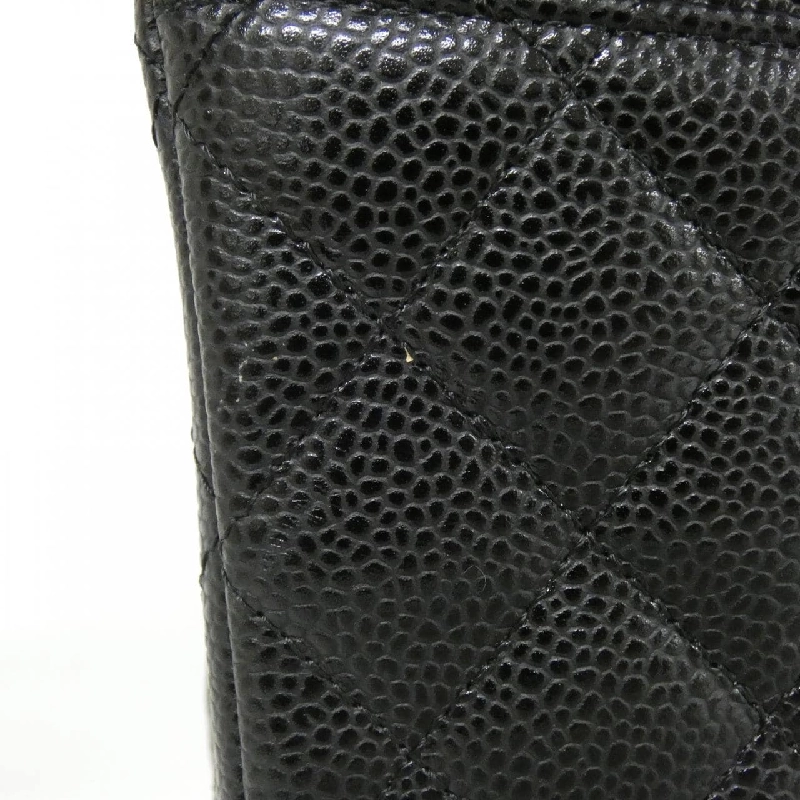 Túi xách chéo Chanel 1112 611196