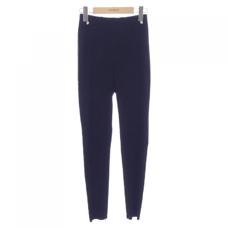 【Khuyến mãi】Quần Chanel CHANEL 653490