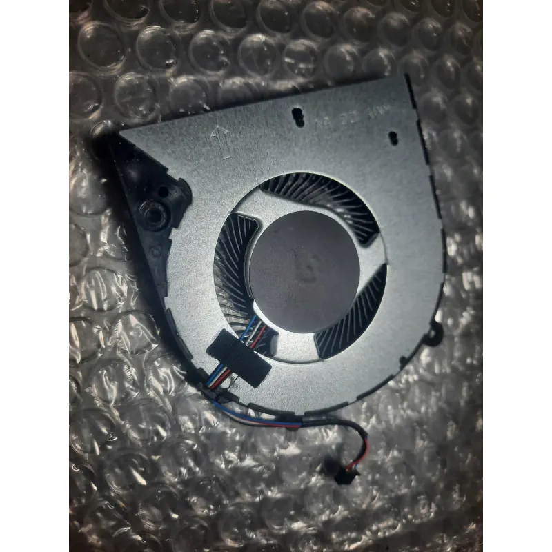 Fan Laptop HP Probook 240 G8 đã qua sử dụng 1043704