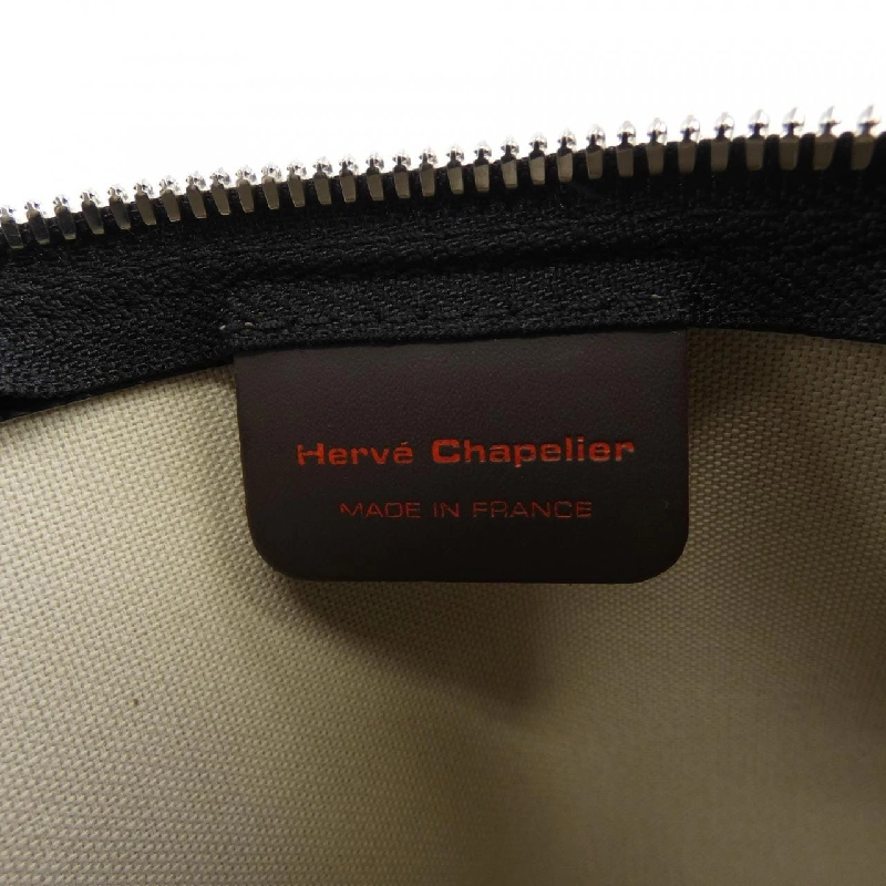 Túi HERVE CHAPELIER - Hàng hiệu Authentic 832076