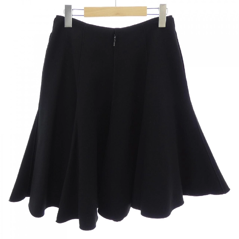 Chân váy FOXEY 35150 - Hàng hiệu Authentic 820684