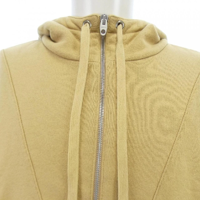 Áo khoác GUCCI - Hàng hiệu Authentic 901816