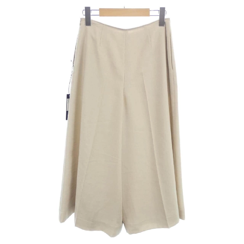 Foxy New York FOXEY NEW YORK Quần - Hàng hiệu Chính hãng 825476