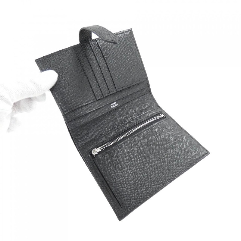 【Sản phẩm mới】Ví Hermès Béarn Compact 039790CK 623065