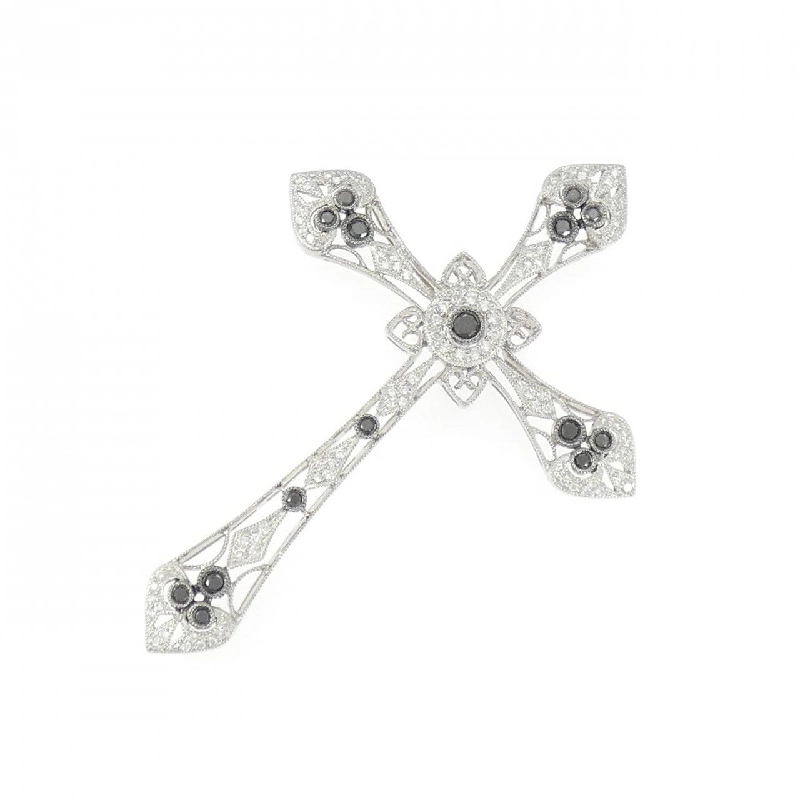 750WG/750BG Nhẫn kim cương treo 0.37CT - Hàng hiệu Chính hãng 865721