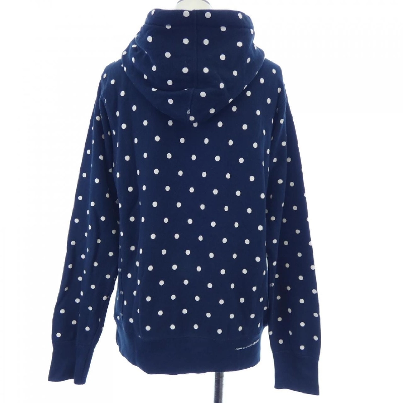 Áo khoác SUPREME GARCONS - Hàng hiệu Chính hãng 898795