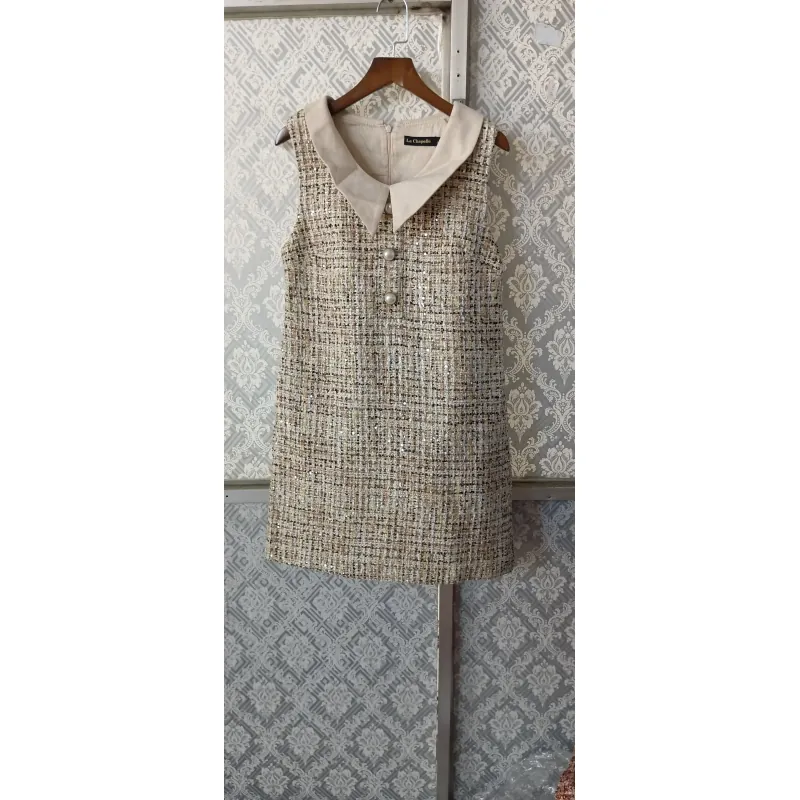 Áo dạ xịn, từ đầm đến áo khoác 989133