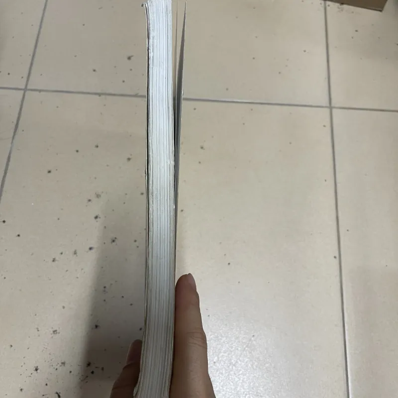 David Beckham My Son 975403