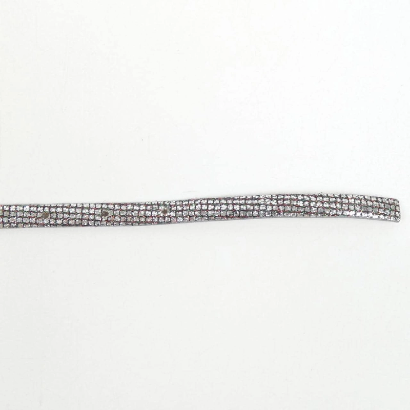 Dây lưng CHANEL - Hàng hiệu Chính hãng 834933