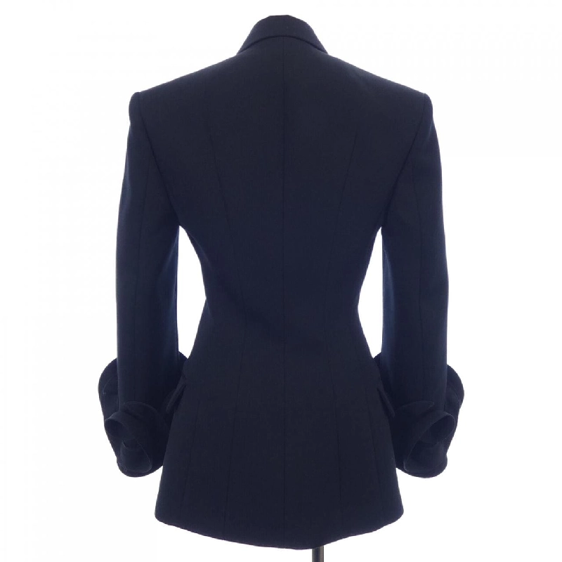 Áo khoác VALENTINO 5B0CE3W788J 628582