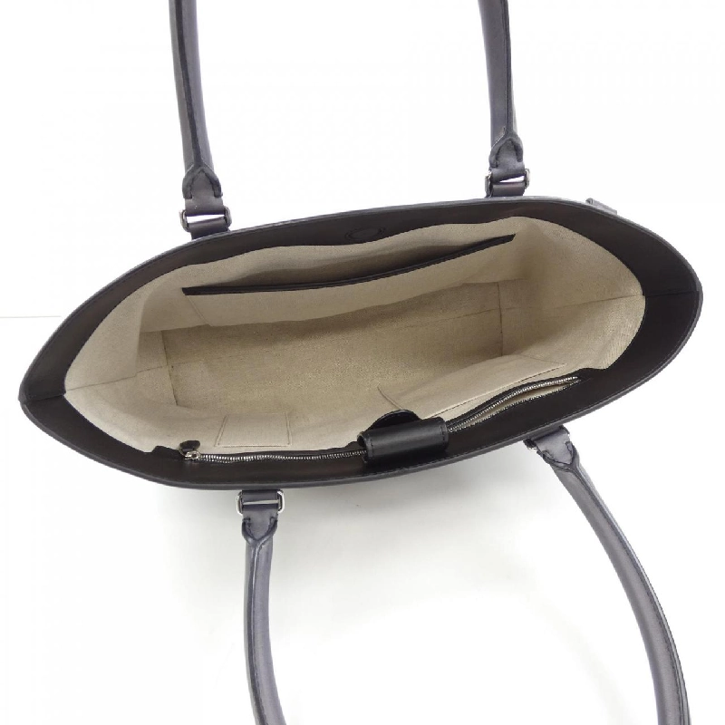 Berluti BAG - Hàng hiệu Authentic 901092