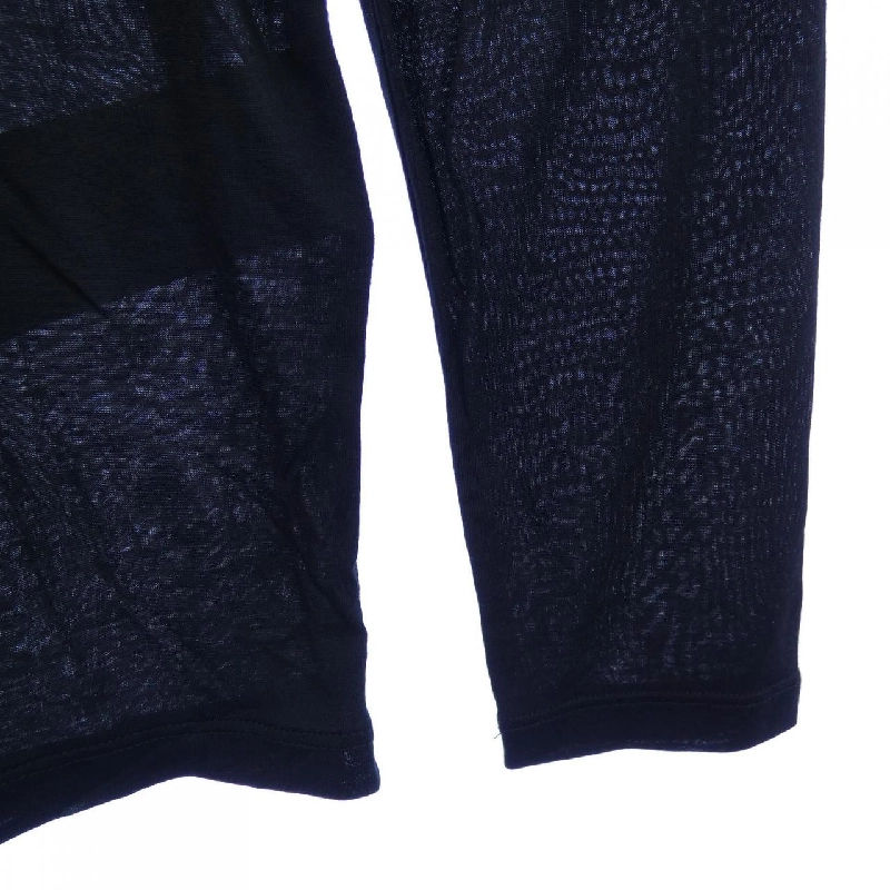 S Max Mara Top 630382