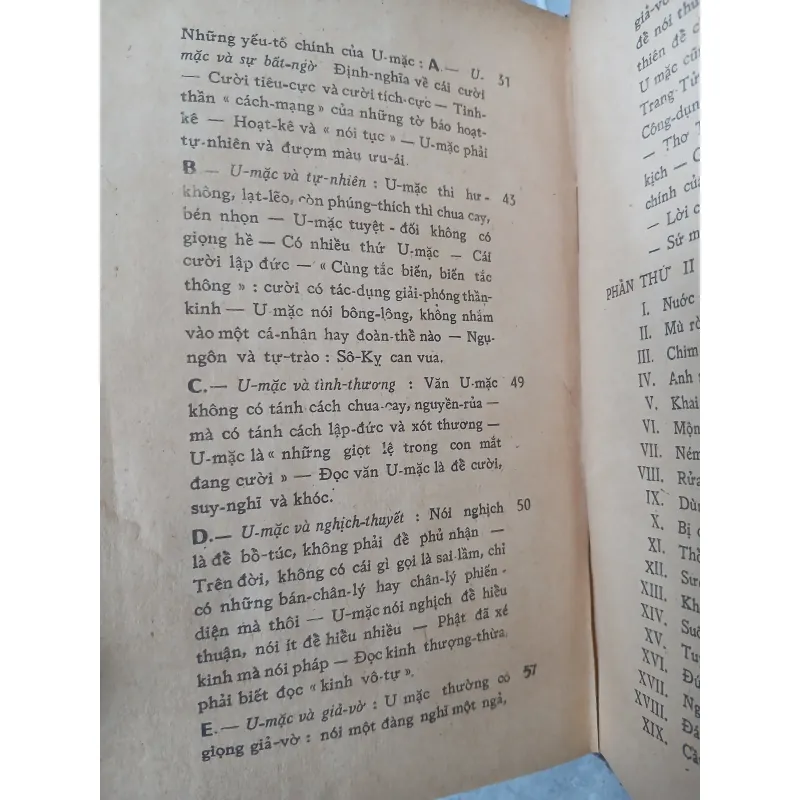 CÁI CƯỜI CỦA THÁNH NHÂN - NGUYỄN DUY CẦN  936513