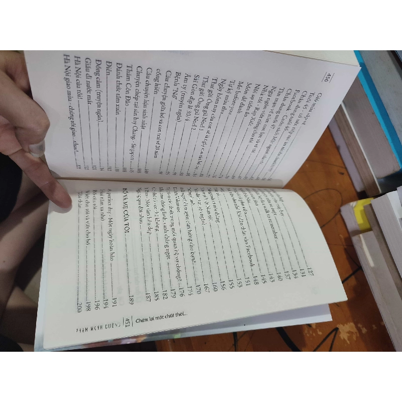 [59K/kg] Chậm Lại Một Chút ThôiHCM01/03 437510