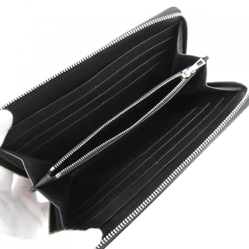 Ví Loewe C660T12X02 621742