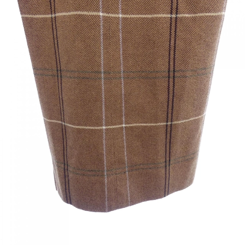 Quần ACNE STUDIOS - Hàng hiệu Authentic 818092